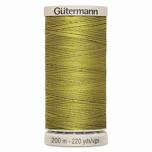 Quilting Thread 200m Col. 956