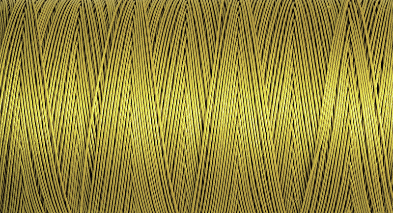 Load image into Gallery viewer, Quilting Thread 200m Col. 956