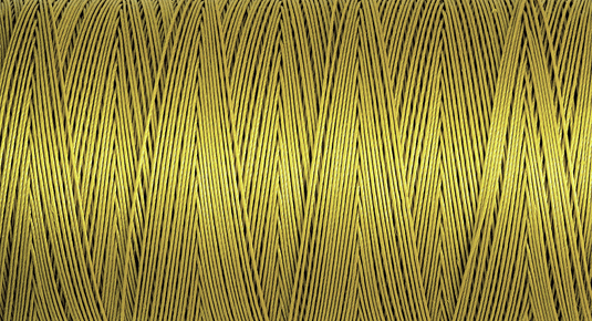 Quilting Thread 200m Col. 956