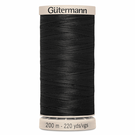 Quilting Thread 200m Col. 5201