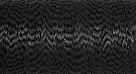 Quilting Thread 200m Col. 5201