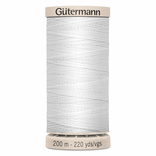 Quilting Thread 200m Col. 5709