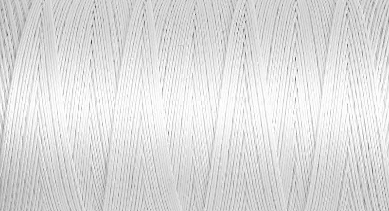 Load image into Gallery viewer, Quilting Thread 200m Col. 5709