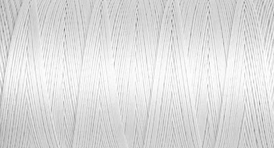 Quilting Thread 200m Col. 5709