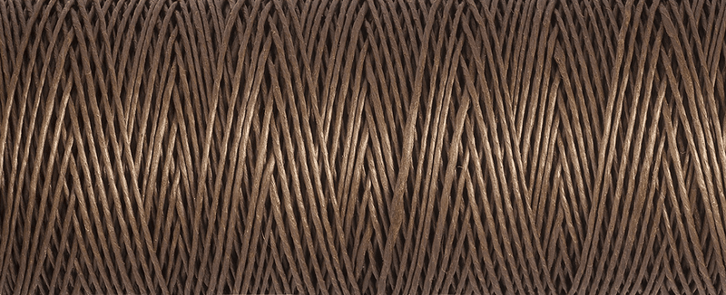 Load image into Gallery viewer, Linen Thread 50m Col. 1314