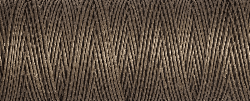 Load image into Gallery viewer, Linen Thread 50m Col. 4010