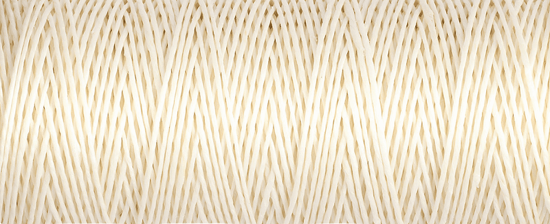 Load image into Gallery viewer, Linen Thread 50m Col. 4011