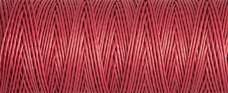 Load image into Gallery viewer, Linen Thread 50m Col. 4012