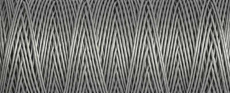 Load image into Gallery viewer, Linen Thread 50m Col. 5905