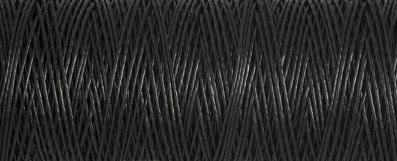 Load image into Gallery viewer, Linen Thread 50m Col. 7202