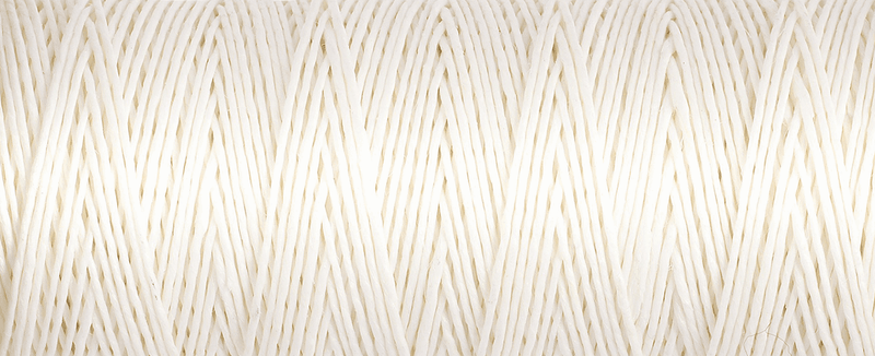 Load image into Gallery viewer, Linen Thread 50m Col. 5129