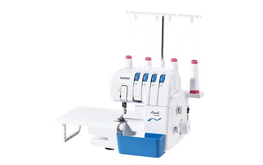 Load image into Gallery viewer, Brother 3034DWT Overlocker