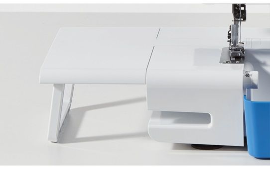 Load image into Gallery viewer, Brother 3034DWT Overlocker