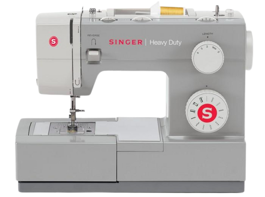 Singer 4411 Sewing Machine