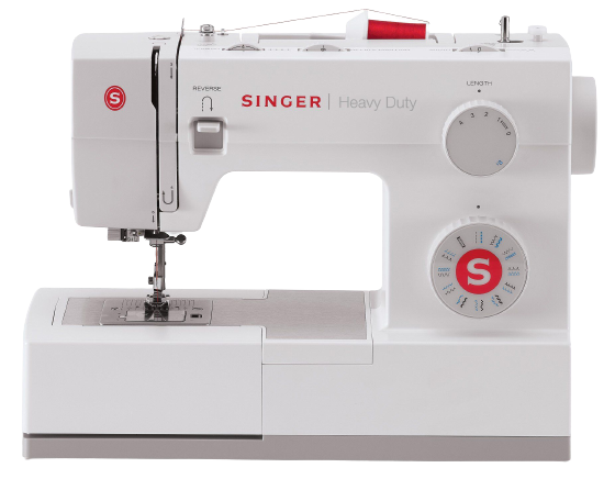 Singer 5523 Sewing Machine 