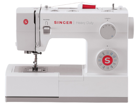 Singer 5523 Sewing Machine