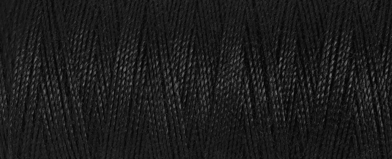 Load image into Gallery viewer, Denim 100 m Col. 1000