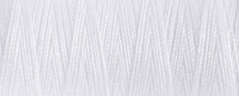 Load image into Gallery viewer, Denim 100 m Col. 1005