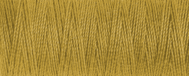 Load image into Gallery viewer, Denim 100 m Col. 1310