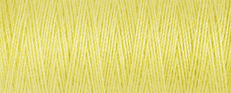 Load image into Gallery viewer, Denim 100 m Col. 1380