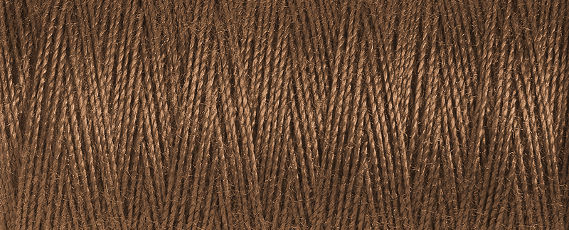 Load image into Gallery viewer, Denim 100 m Col. 1770