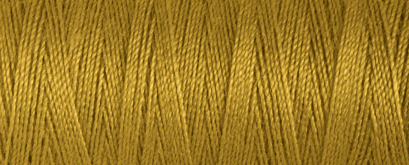 Load image into Gallery viewer, Denim 100 m Col. 1970