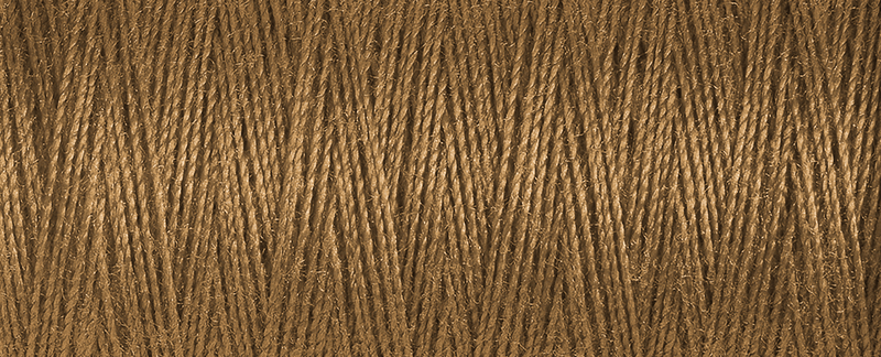 Load image into Gallery viewer, Denim 100 m Col. 2000