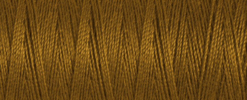 Load image into Gallery viewer, Denim 100 m Col. 2040