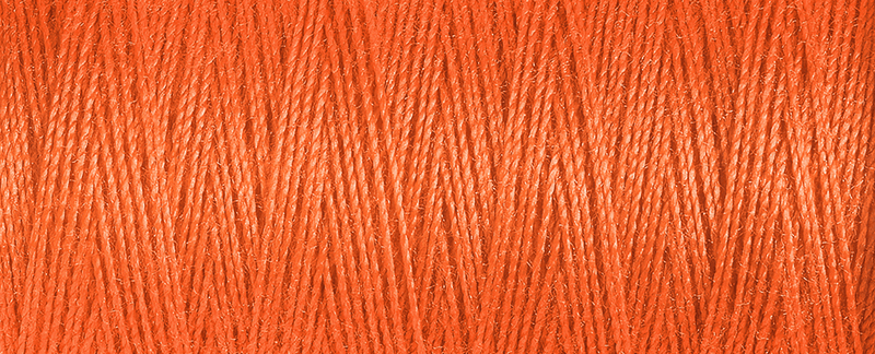 Load image into Gallery viewer, Denim 100 m Col. 2165