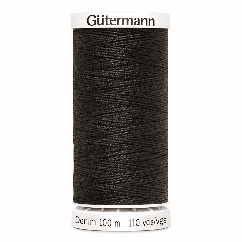 Load image into Gallery viewer, Denim 100 m Col. 2330