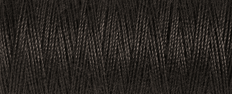 Load image into Gallery viewer, Denim 100 m Col. 2330