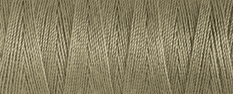 Load image into Gallery viewer, Denim 100 m Col. 2725