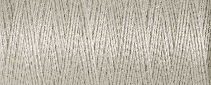Load image into Gallery viewer, Denim 100 m Col. 3070