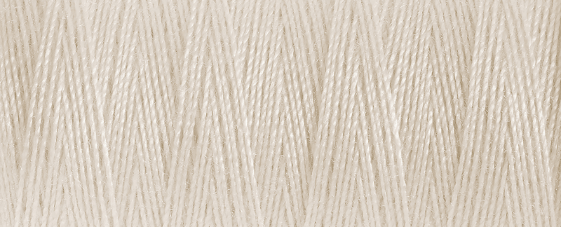 Load image into Gallery viewer, Denim 100 m Col. 3130