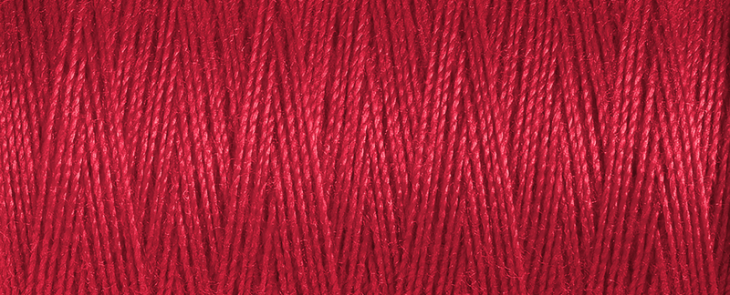 Load image into Gallery viewer, Denim 100 m Col. 4495