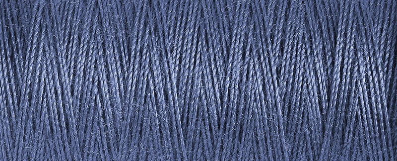 Load image into Gallery viewer, Denim 100 m Col. 6075