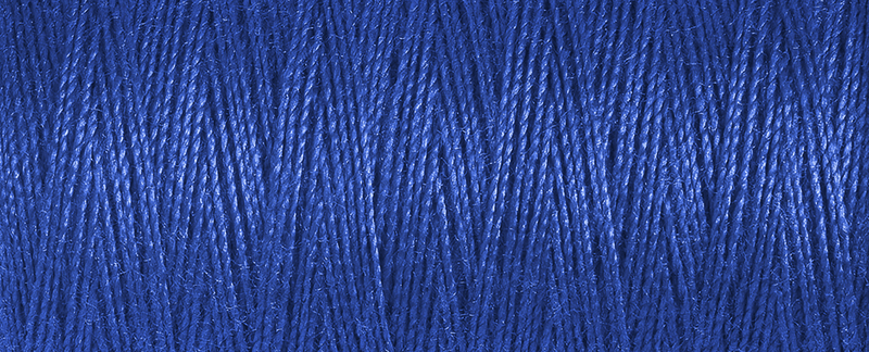 Load image into Gallery viewer, Denim 100 m Col. 6690