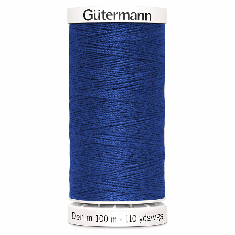 Load image into Gallery viewer, Denim 100 m Col. 6756