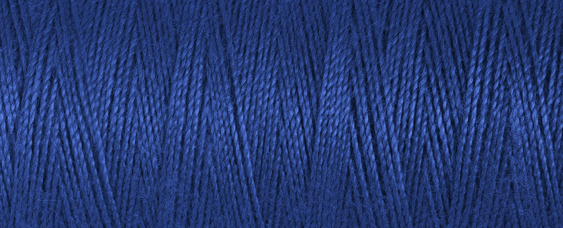 Load image into Gallery viewer, Denim 100 m Col. 6756