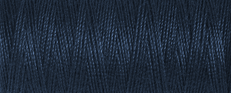 Load image into Gallery viewer, Denim 100 m Col. 6855