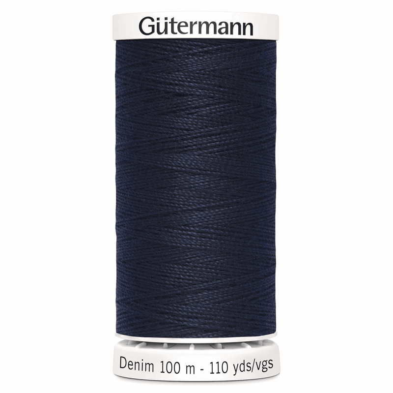 Load image into Gallery viewer, Denim 100 m Col. 6950