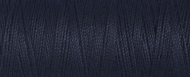Load image into Gallery viewer, Denim 100 m Col. 6950