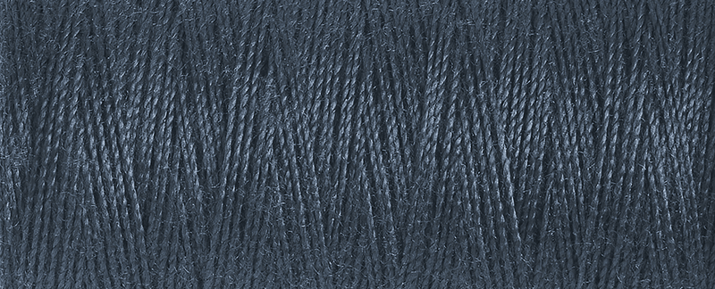 Load image into Gallery viewer, Denim 100 m Col. 7635