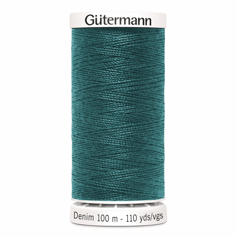 Load image into Gallery viewer, Denim 100 m Col. 7735