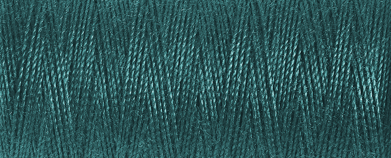 Load image into Gallery viewer, Denim 100 m Col. 7735