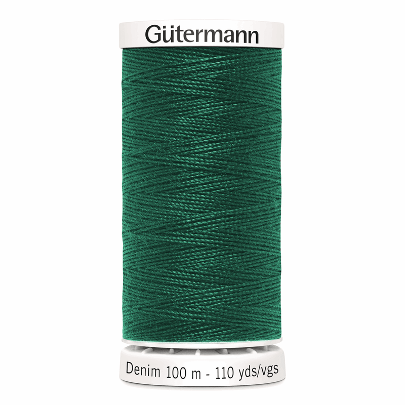 Load image into Gallery viewer, Denim 100 m Col. 8075