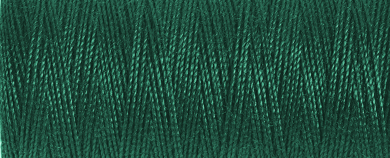 Load image into Gallery viewer, Denim 100 m Col. 8075