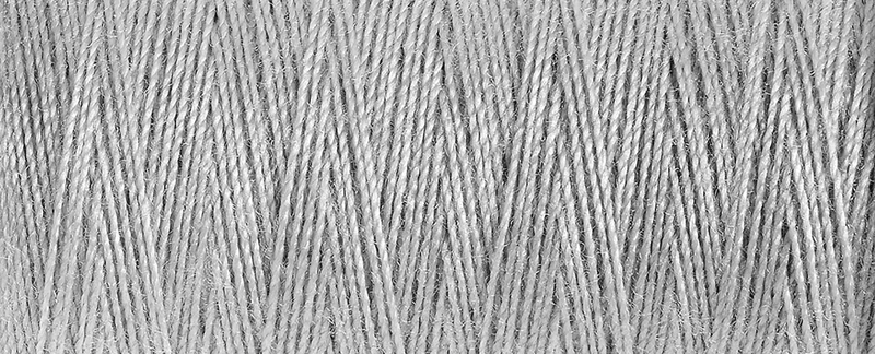 Load image into Gallery viewer, Denim 100 m Col. 8765