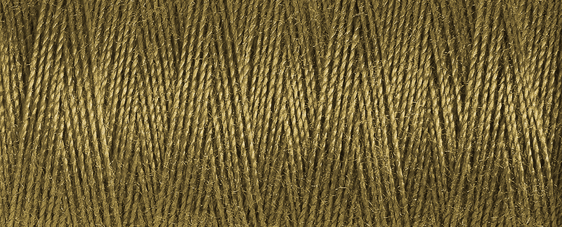 Load image into Gallery viewer, Denim 100 m Col. 8955