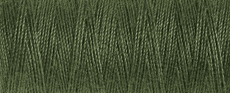Load image into Gallery viewer, Denim 100 m Col. 9250